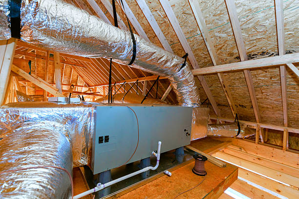 Top rated local Hvac Installation specialists in Austin, MN